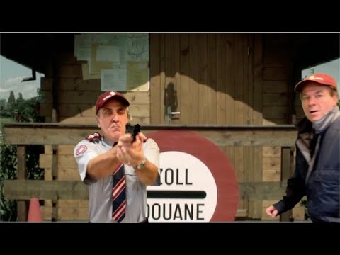 Image de prévisualisation YouTube