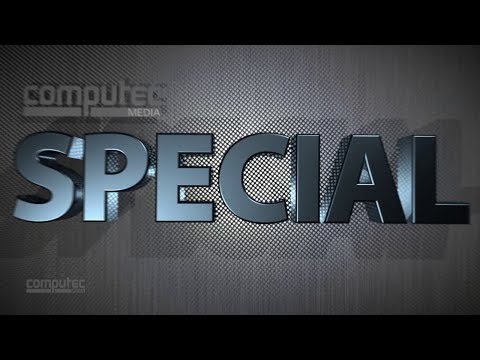 Achtung, Satire! Games-Klassiker als Free2play-Abzocke wiederbelebt | Special