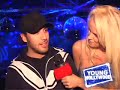 playboy playmates talk about the opposite sex