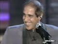 Celentano - Joe cocker - L\ Celentano - Joe cocker - L\