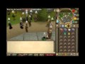 Runescape PvP World Pking SOL/AHRIMS/VESTA/SARA SWORD Compilation Vid 2