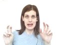 Thumbnail #1