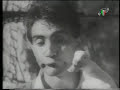 Amedeo Minghi - Vivere Vivere