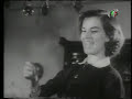 Amedeo Minghi - Vivere Vivere