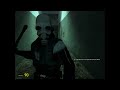 Half Life 2 vs Team Fortress 2