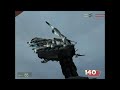 Half Life 2 vs Team 