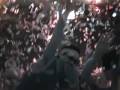 Smileandjoy - Ragazzi Italiani a Capodanno 2007