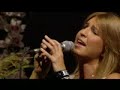 Maarja & Rein Rannap - Raagus sõnad (ETV Live) Maarja & Rein Rannap - Raagus sõnad (ETV Live)