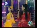 videos de KambarHan(AYTULAN)~!قەمبەرخان
