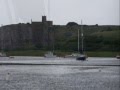 videos de Sailing on Lena