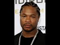 Xzibit – X2 (Dirty Version)