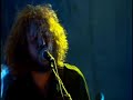 My Morning Jacket - Okonokos - Preview My Morning Jacket - Okonokos - Preview