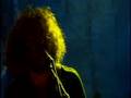 My Morning Jacket - Okonokos - Preview
