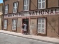 vacances2008