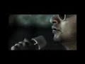 alex campos   el sonido del silencio