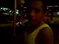 pinche vatito