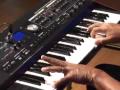 www.roland.com 