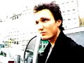 julien dupont urban trial freestyle / projet m