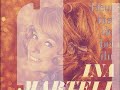 Ina Martell » Wenn du Hochzeit hast (1965) A song that always makes me cry, it is so sweet and delicate. Ina Martell is a very well-known singer from the RDA (and the most popular). She became famous ...