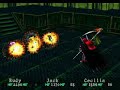 Wild Arms - Boss Fight #19 - Lady Harken Fight #2 Wild Arms - Boss Fight #19 - Lady Harken Fight #2