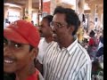 South India - Pondicherry in Tamil Nadu
