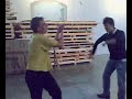 io vs done!