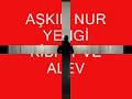 Kibrit ve Alev Dinle