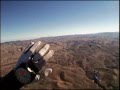 videos de Skydiving in Hollister