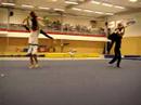 acrobatik