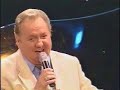 Roy McNeal - \"What A Wonderful Day\" Roy McNeal - \"What A Wonderful Day\"