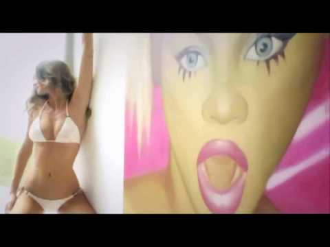 Electro Mix 2 House 2011 2010 2009 Club Hits Best Disco Dj Remix Top
