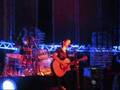 Muse-Unintended-Live