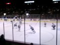 More Cyclones action.MP4