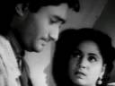 videos de Naina Bersein... Madan Mohan