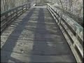 Boise Green Belt