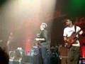 #18 Dancing Queen- Boogie Board Best of Taylor Hicks Tour 07