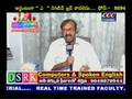 videos de Dr. Karri Rama Reddy on Personality Development