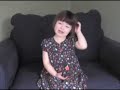Ask A Toddler - Question 4: Toddler Omnibus