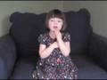 Ask A Toddler - Question 4: Toddler Omnibus