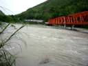 PUENTE REITER - CHANCHAMAYO 21-11-2008
