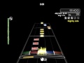 [FOF] Anata - A Problem Yet To Be Solved 96.5% Expert