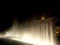 videos de water_dance