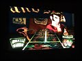 Guitar Hero 2 Freeze Problem Guitar Hero 2 Freeze Problem