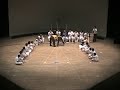 2008/10/18 corrente negra capoeira?batizad ? 2008/10/18 corrente negra capoeira?batizad ?