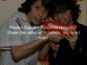 Thumbnail #3