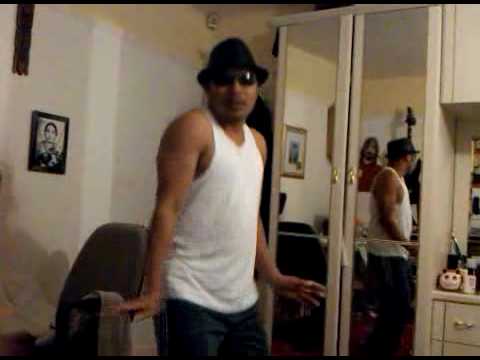 VID 00001 20090920 2158