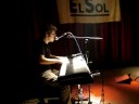 10- El equilibrio es imposible - Iv�n Ferreiro