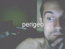 perigeo