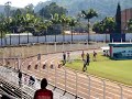 final 100 metros rasos   joju 2008