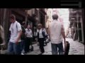 videos de En Pantalla Rafaela - DIEGO ESPECIAL 2